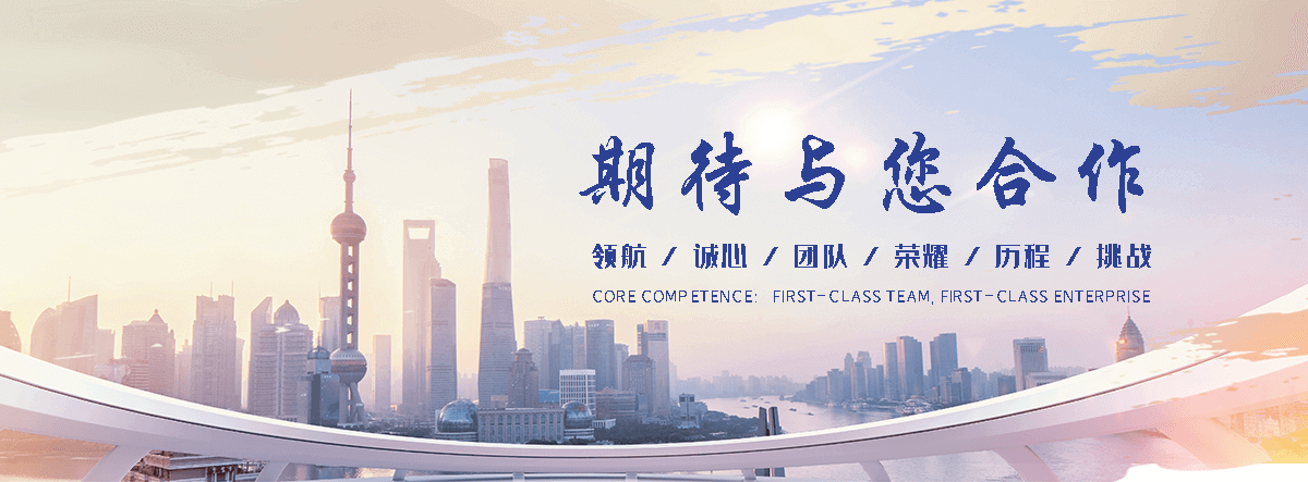 藁城工业散热器生产厂家